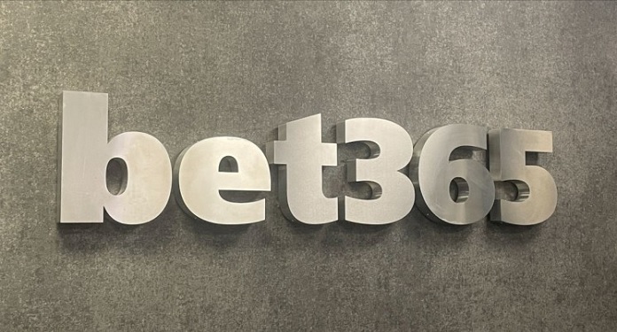 Análise da Bet365 Brasil: jogos no site oficial, cadastro