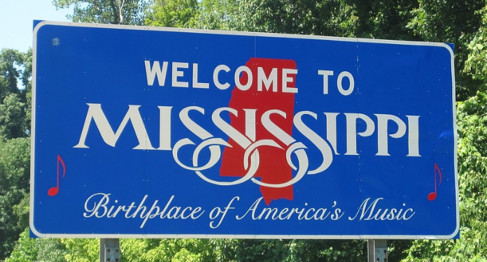 Cassinos de Mississippi registram receita de US$ 218 milhões em julho