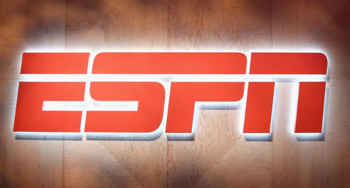 ESPN to Launch ESPN BET in New Deal with PENN Entertainment