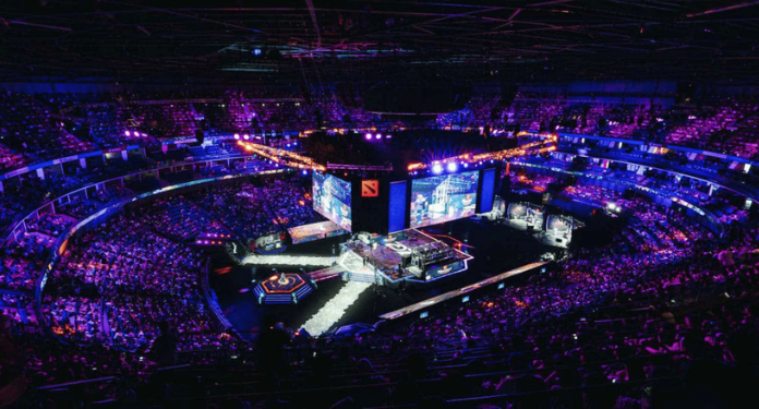  Brazilian eSports Enthusiasts Have Great Interest in Sports Betting, Study Says