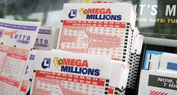 Mega Millions: morador da Flórida fatura R$ 7,7 bilhões com aposta na loteria