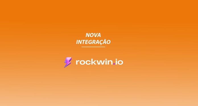 Pay4Fun anuncia parceria com a Rockwin