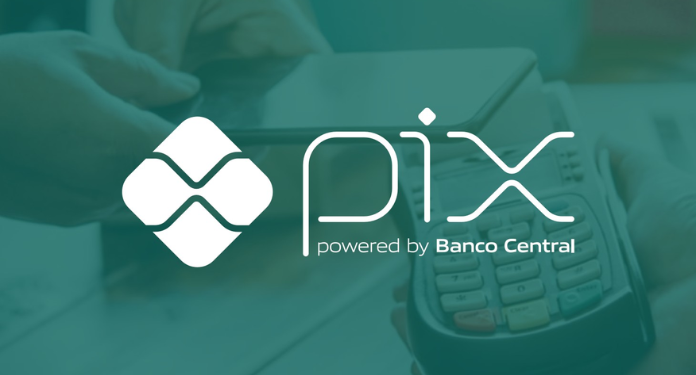 Pesquisa da Pay4Fun aponta que 9 em cada 10 usuários utilizam Pix para transações em casa de apostas