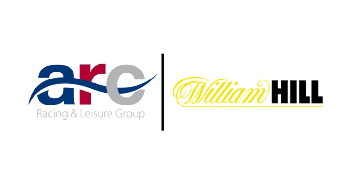 William Hill becomes official partner of Racing League (1) (1)