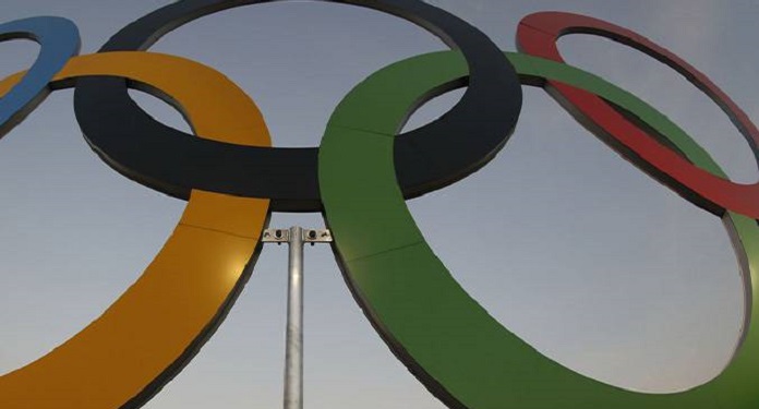 Apostas esportivas nos Jogos de Paris 2024 devem aquecer mercado em âmbito mundial