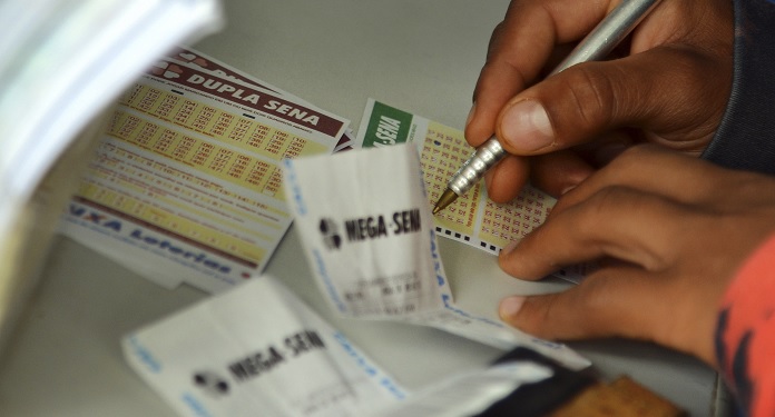 Apostas nas loterias brasileiras batem recordes seguidos nos últimos 5 anos