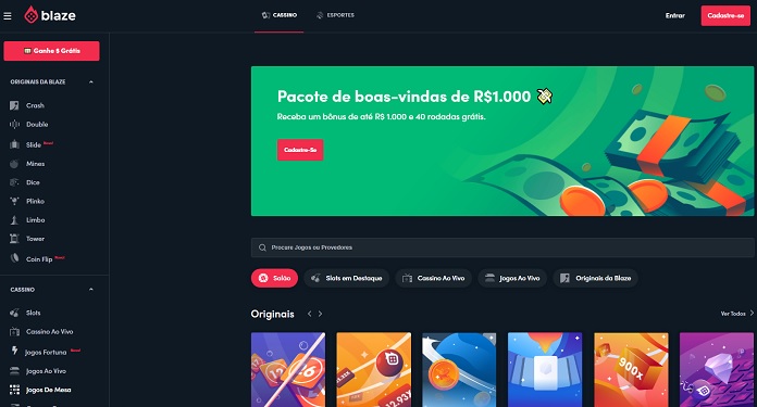 Blaze Crash 2023  Como Jogar na Blaze Brasil?