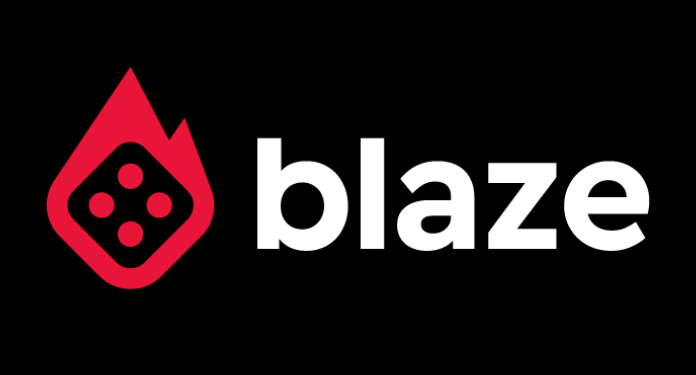 Blaze tenta contornar ordem judicial e divulga novos sites no Twitter