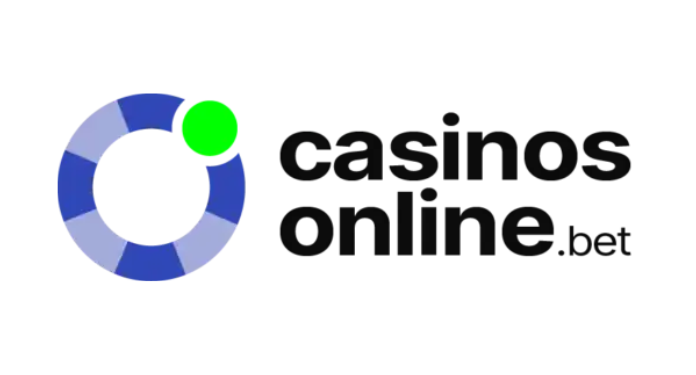 Buen Paso Media apresenta casinosonline.bet