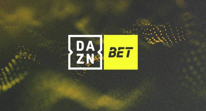 Dazn Bet será lançada na Alemanha