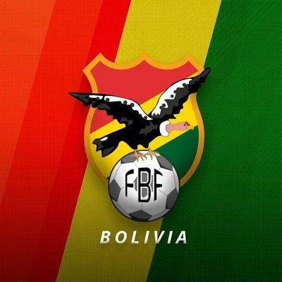 Federação de Futebol Boliviana - manipulação de resultados no Campeonato Boliviano