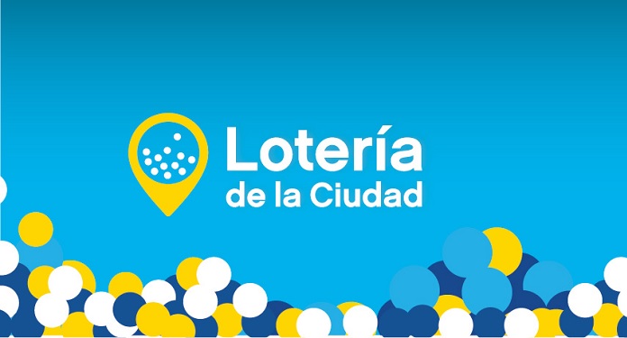 IBIA e Lotería de la Ciudad de Buenos Aires se unem para fortalecer a integridade de apostas esportivas