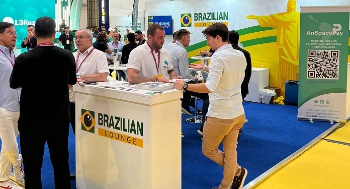 Apostas em 2023: Será uma tendência no Brasil?