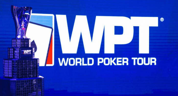 World Poker Tour anuncia detalhes do WPT World Championship no Wynn Las Vegas (1)