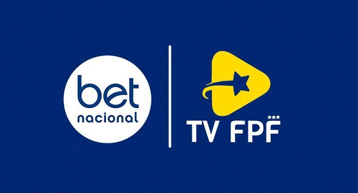 Federação Pernambucana de Futebol