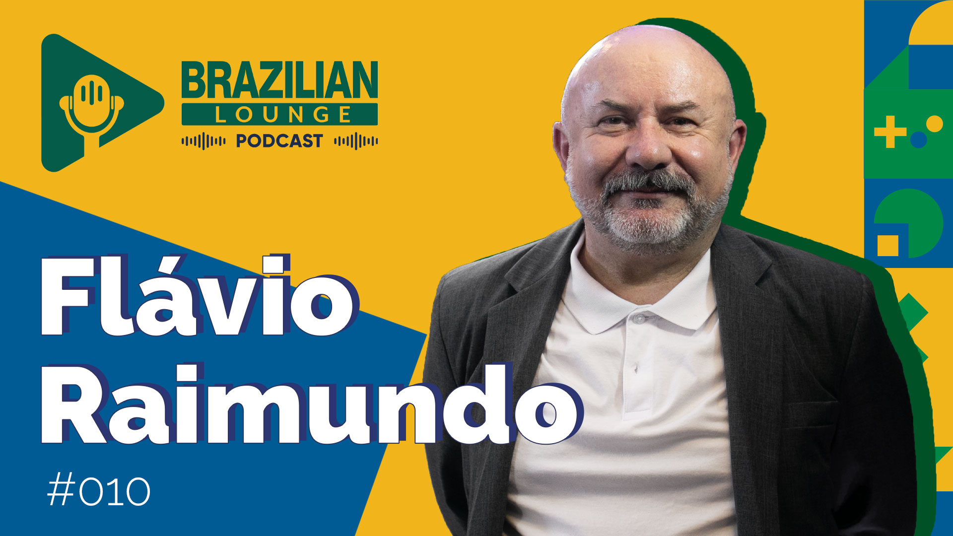 Witoldo Hendrich Júnior - Afiliados Brasil