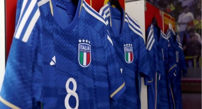 Jogadores italianos são investigados por suposta manipulação de resultados