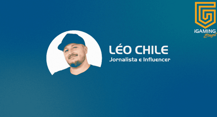 Exclusivo: Léo Chile fala da parceria com 7k.Partners e SuperAfiliados (2)
