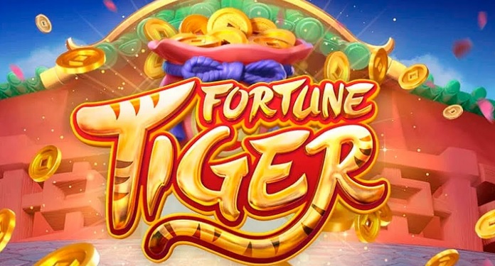 Fortune Tiger, Aviator e Mines são jogos de cassino online favoritos pelos brasileiros