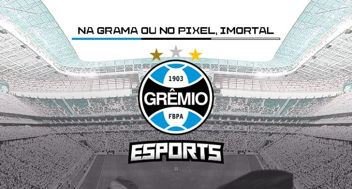 FIFA Esports: Como funciona o competitivo