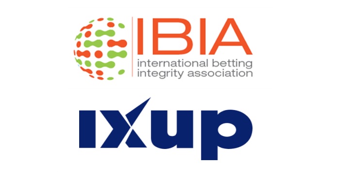 IBIA e IXUP firmam parceria de serviços de integridade de apostas esportivas nos EUA