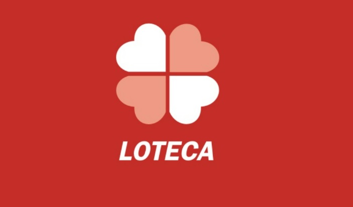 Loteca-Sports lottery