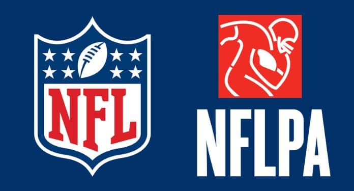 New NFL Policy Toughens on Game Fixing, Betting on Own Team