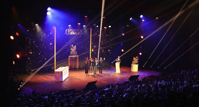 SPORTEL Awards acaba de anunciar sua seleção oficial