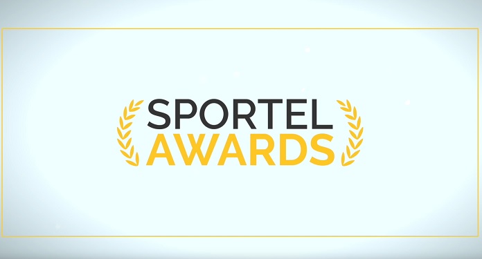 SPORTEL Awards revela os vencedores da sua edição de 2023