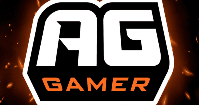 Aposta Ganha lança AG Gamer, um perfil voltado para eSports - iGaming Brazil