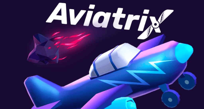 Aviatrix-amplia-presenca-no-Brasil-com-parceria-com-NGX