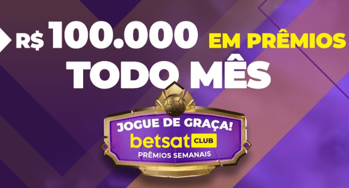 Betsat-Club-premia-mais-de-mil-participantes-no-primeiro-mes