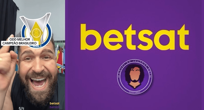 Betxgol signs partnership with Bate Fundo Esportivo - iGaming Brazil