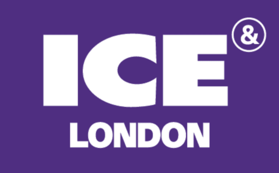 ICE London