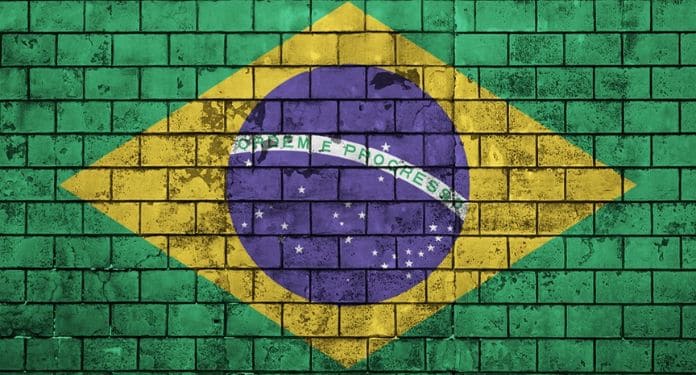 Carnaval das Bets no Brasil