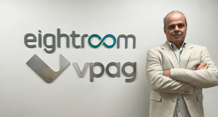 EightroomVpag-anuncia-contratacao-de-Marcos-Coura-como-Product-and-Innovation-Manager