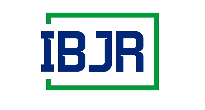IBRJ se posiciona sobre a aprovação da tributação das apostas e jogos online