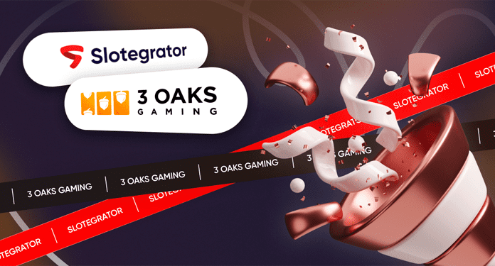 Inovacao-e-expansao-as-chaves-do-sucesso-da-3-Oaks-Gaming-no-iGaming