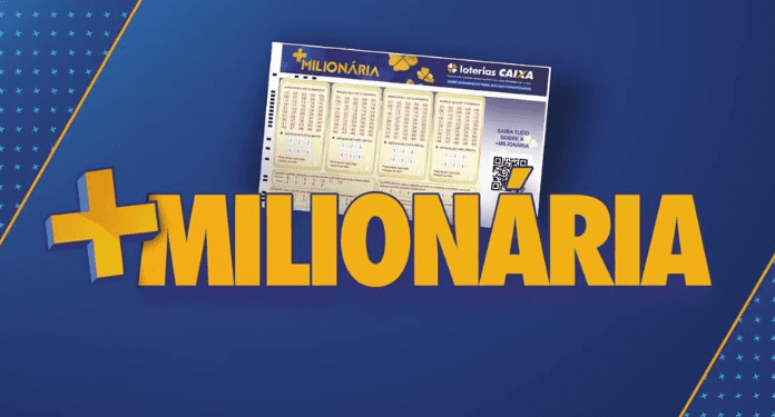 Loteria-Milionaria-chega-a-premio-de-R100-milhoes-de-ainda-sem-ganhador