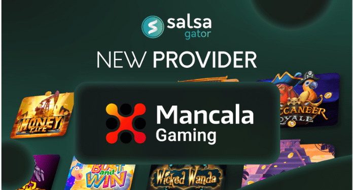 Mancala-Gaming-e-Salsa-Gator-se-unem-para-expansao-de-jogos