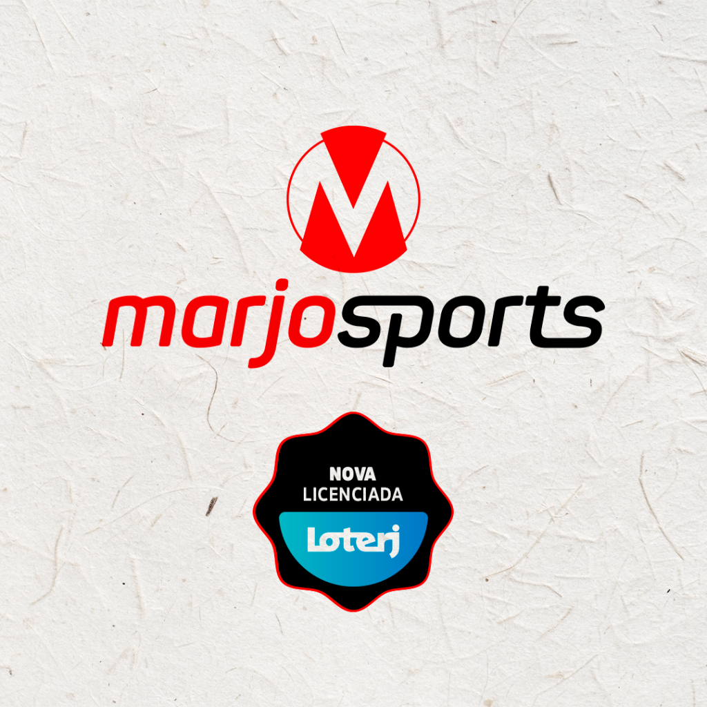 MarjoSports Loterj