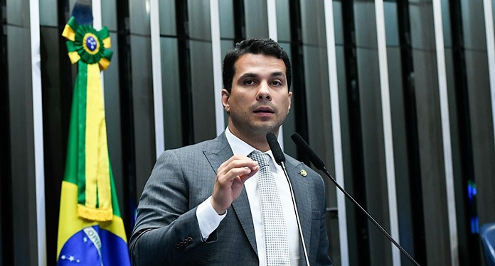 PL da legalização do jogo no Brasil ganha relator e entra em pauta de comissão do Senado