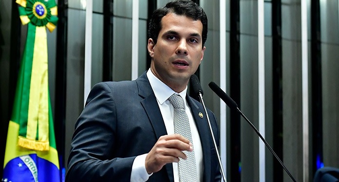 Brazil senator presents proposal to regulate bingo, casinos and