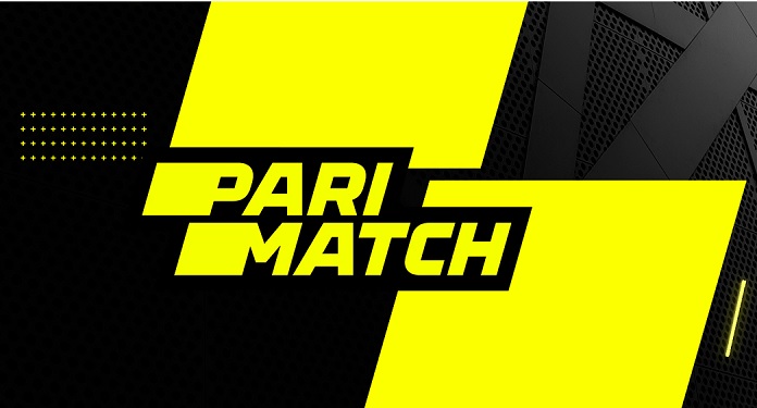 Parimatch anuncia compromisso com ambiente de apostas confiável e responsável