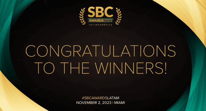 Premios-SBC-Latinoamerica-enaltecem-os-melhores-da-industria