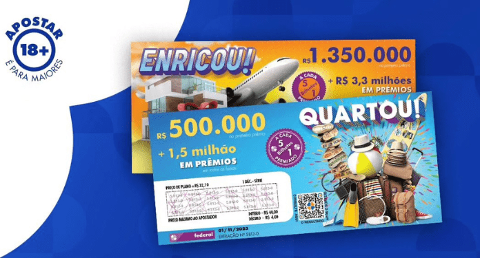Quartou-e-Enricou-Loterias-CAIXA-apresentam-novidades-vibrantes