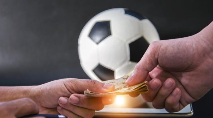 Regulamentação das apostas esportivas gera discussões entre CBF, clubes e operadores