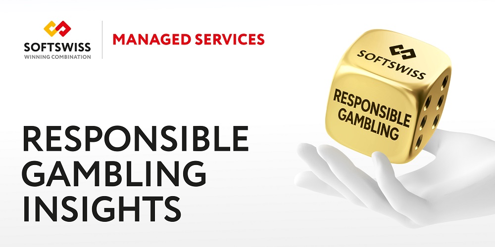 SOFTSWISS Responsible Gaming Tips to Elevate Player Experience