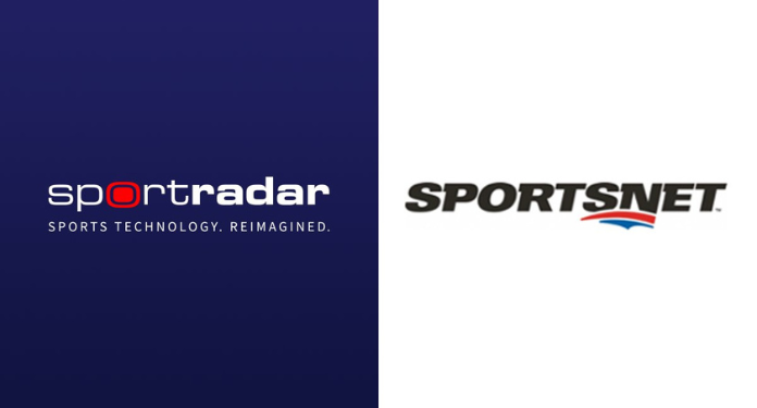 Sportsnet-se-associa-a-Sportradar-para-fornecer-conteudo-ao-mercado-canadense
