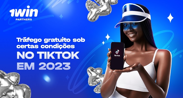 o jogo do touro da sorte｜Pesquisa do TikTok